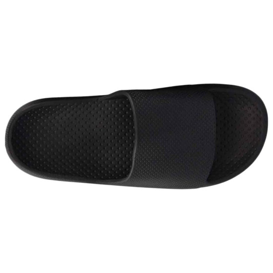 Parex Women's Slides EVA